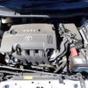 toyota corolla-axio 2008 504928-250307162913 image 14