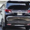 toyota vellfire 2015 quick_quick_DBA-AGH30W_AGH30-0021219 image 5