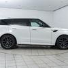 land-rover range-rover-sport 2022 GOO_JP_965024071800207980001 image 27