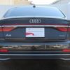 audi a8 2023 CFJ1552598 image 4