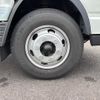 mitsubishi-fuso canter 2024 GOO_NET_EXCHANGE_0506496A30250424W001 image 15
