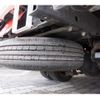 toyota dyna-truck 2018 GOO_NET_EXCHANGE_0204437A30250519W002 image 36