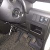 toyota pixis-space 2012 -TOYOTA 【岐阜 582ﾕ7074】--Pixis Space L575A--0009813---TOYOTA 【岐阜 582ﾕ7074】--Pixis Space L575A--0009813- image 9