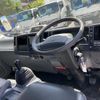 isuzu elf-truck 2021 GOO_NET_EXCHANGE_0730189A30250618W001 image 33
