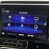 honda stepwagon 2018 CFJ1697301 image 17