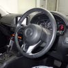 mazda cx-5 2012 -MAZDA--CX-5 KE2AW-101342---MAZDA--CX-5 KE2AW-101342- image 4