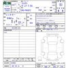 mitsubishi-fuso fighter 2025 -MITSUBISHI 【一宮 103ﾜ13】--Fuso Fighter FK62FZ--616483---MITSUBISHI 【一宮 103ﾜ13】--Fuso Fighter FK62FZ--616483- image 3