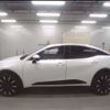 toyota crown 2023 -TOYOTA 【野田 301ぬ9547】--Crown CrossOver TZSH35-6001530---TOYOTA 【野田 301ぬ9547】--Crown CrossOver TZSH35-6001530- image 5