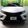 toyota camry 2020 CFJ1862539 image 15