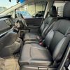 honda odyssey 2013 -HONDA--Odyssey DBA-RC1--RC1-1008236---HONDA--Odyssey DBA-RC1--RC1-1008236- image 17