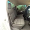 toyota hilux 2019 -TOYOTA--Hilux QDF-GUN125--GUN125-3911527---TOYOTA--Hilux QDF-GUN125--GUN125-3911527- image 9