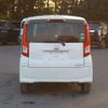 daihatsu move 2019 -DAIHATSU--Move DBA-LA160S--LA160S-2009255---DAIHATSU--Move DBA-LA160S--LA160S-2009255- image 22