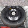 toyota passo 2016 -TOYOTA--Passo DBA-M700A--M700A-0007802---TOYOTA--Passo DBA-M700A--M700A-0007802- image 50