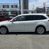 subaru legacy-touring-wagon 2011 -SUBARU--Legacy Wagon DBA-BR9--BR9-047683---SUBARU--Legacy Wagon DBA-BR9--BR9-047683- image 19