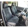 toyota vellfire 2013 -TOYOTA--Vellfire DBA-ANH20W--ANH20-8297489---TOYOTA--Vellfire DBA-ANH20W--ANH20-8297489- image 5