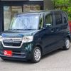 honda n-box 2023 CFJ1744219 image 1