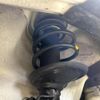 nissan clipper-van 2024 CFJ1755475 image 20