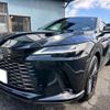 lexus rx 2024 CFJ1833361 image 1