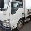 isuzu elf-truck 2011 -ISUZU--Elf SKG-NJR85AN--NJR85-7021059---ISUZU--Elf SKG-NJR85AN--NJR85-7021059- image 6