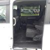 honda stepwagon 2018 CFJ1733884 image 6