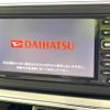 daihatsu cast 2015 -DAIHATSU--Cast DBA-LA250S--LA250S-0026571---DAIHATSU--Cast DBA-LA250S--LA250S-0026571- image 3