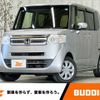 honda n-box 2017 -HONDA--N BOX DBA-JF1--JF1-1935895---HONDA--N BOX DBA-JF1--JF1-1935895- image 1