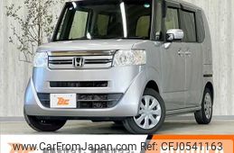 honda n-box 2017 -HONDA--N BOX DBA-JF1--JF1-1935895---HONDA--N BOX DBA-JF1--JF1-1935895-