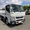 mitsubishi-fuso canter 2012 quick_quick_TKG-FEA50_FEA50-505315 image 4