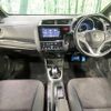 honda fit 2016 -HONDA--Fit DAA-GP6--GP6-1203680---HONDA--Fit DAA-GP6--GP6-1203680- image 2