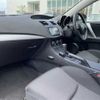 mazda axela 2011 TE4405 image 14