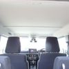 suzuki jimny 2024 quick_quick_JB64W_JB64W-321015 image 14