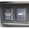 nissan x-trail 2017 -NISSAN--X-Trail DAA-HNT32--HNT32-166311---NISSAN--X-Trail DAA-HNT32--HNT32-166311- image 4