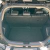 toyota aqua 2017 CFJ1555370 image 41
