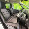 nissan serena 2018 CFJ1494063 image 8