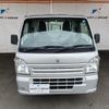 suzuki carry-truck 2016 -SUZUKI--Carry Truck DA16T--286992---SUZUKI--Carry Truck DA16T--286992- image 25