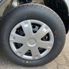 daihatsu hijet-van 2025 -DAIHATSU 【名変中 】--Hijet Van S710V--0104610---DAIHATSU 【名変中 】--Hijet Van S710V--0104610- image 28