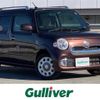 daihatsu mira-cocoa 2016 -DAIHATSU--Mira Cocoa DBA-L675S--L675S-0211005---DAIHATSU--Mira Cocoa DBA-L675S--L675S-0211005- image 1