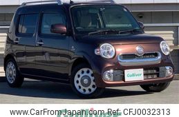 daihatsu mira-cocoa 2016 -DAIHATSU--Mira Cocoa DBA-L675S--L675S-0211005---DAIHATSU--Mira Cocoa DBA-L675S--L675S-0211005-