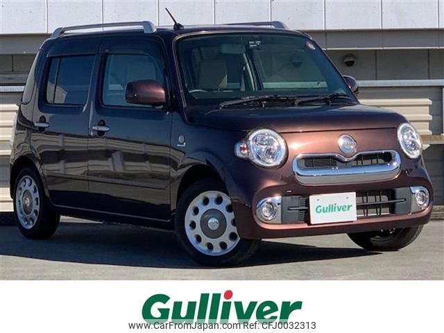 daihatsu mira-cocoa 2016 -DAIHATSU--Mira Cocoa DBA-L675S--L675S-0211005---DAIHATSU--Mira Cocoa DBA-L675S--L675S-0211005- image 1