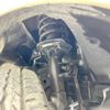 honda n-van 2019 -HONDA--N VAN HBD-JJ1--JJ1-2001814---HONDA--N VAN HBD-JJ1--JJ1-2001814- image 20