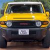 toyota fj-cruiser 2011 -TOYOTA--FJ Curiser CBA-GSJ15W--GSJ15-0115593---TOYOTA--FJ Curiser CBA-GSJ15W--GSJ15-0115593- image 14