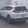 honda cr-v 2022 -HONDA 【岡山 341ﾀ1126】--CR-V 6AA-RT5--RT5-1201620---HONDA 【岡山 341ﾀ1126】--CR-V 6AA-RT5--RT5-1201620- image 4