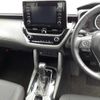 toyota corolla-cross 2022 -TOYOTA 【岐阜 303ぬ9138】--Corolla Cross ZSG10-1013831---TOYOTA 【岐阜 303ぬ9138】--Corolla Cross ZSG10-1013831- image 10