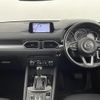 mazda cx-5 2018 -MAZDA--CX-5 3DA-KF2P--KF2P-215770---MAZDA--CX-5 3DA-KF2P--KF2P-215770- image 19