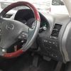 lexus gs 2007 CFJ1551707 image 12