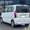 honda n-box 2019 -HONDA--N BOX JF3--JF3-1221954---HONDA--N BOX JF3--JF3-1221954- image 20