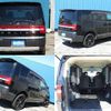 mitsubishi delica-d5 2007 -MITSUBISHI--Delica D5 CV5W--0013725---MITSUBISHI--Delica D5 CV5W--0013725- image 25