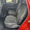 mazda cx-8 2022 -MAZDA--CX-8 6BA-KG5P--KG5P-257315---MAZDA--CX-8 6BA-KG5P--KG5P-257315- image 17