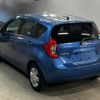 nissan note 2015 -NISSAN--Note E12-341682---NISSAN--Note E12-341682- image 2