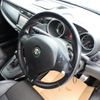 alfa-romeo giulietta 2012 CFJ1834600 image 41